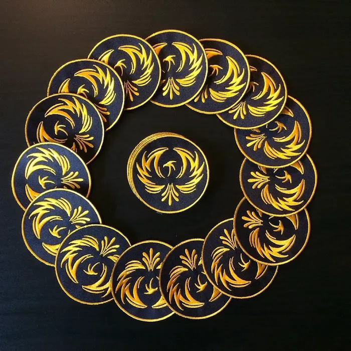 Gairyoku Karate Academy Picture 1