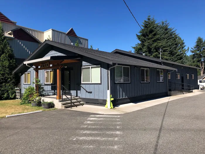 Universal Energy Martial Arts Picture 6