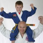Family Martial Arts Academy