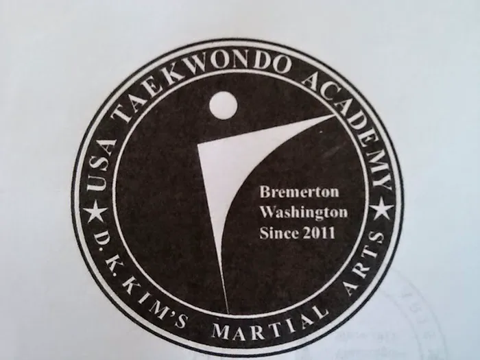 USA Taekwondo Academy Picture 3