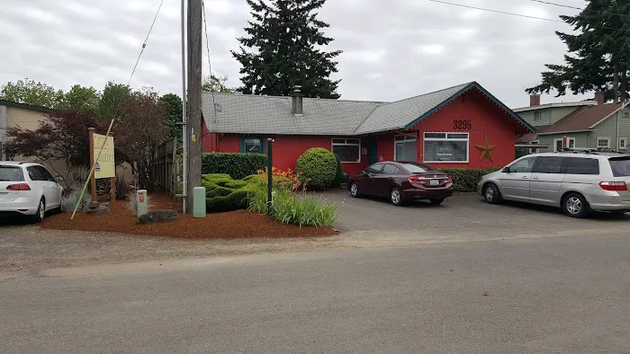 Olympic Taekwondo Academy Picture 7