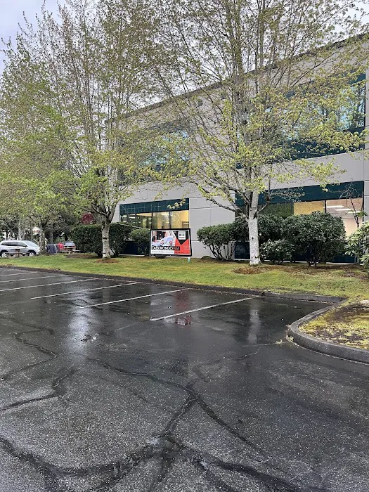 Taekwondo Way Picture 1