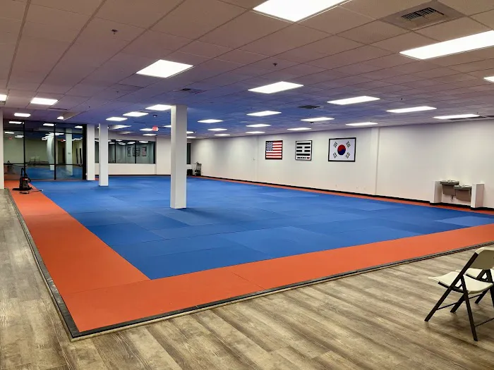 Taekwondo Way Picture 6