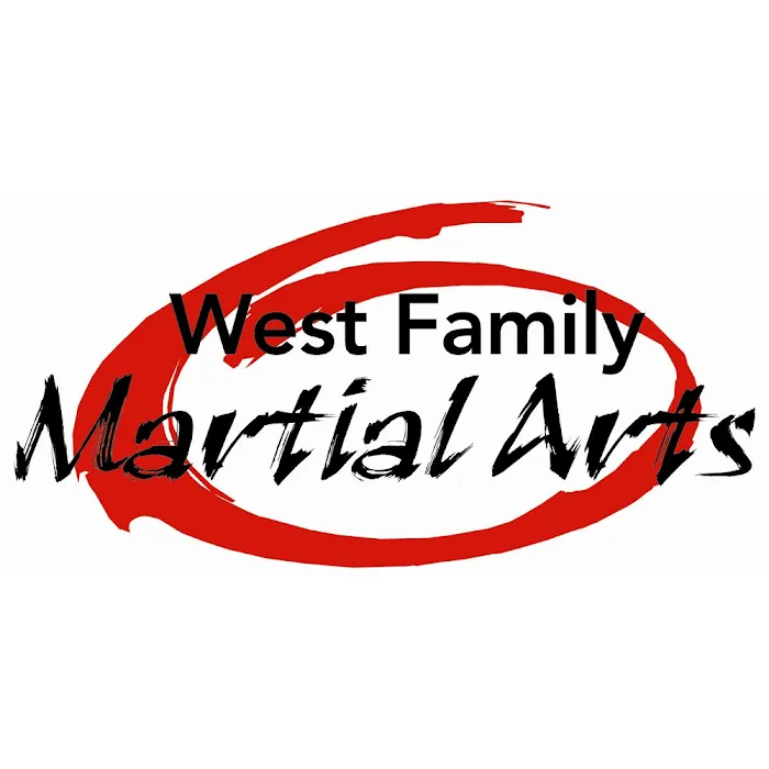 West Family Martial Arts Picture 4