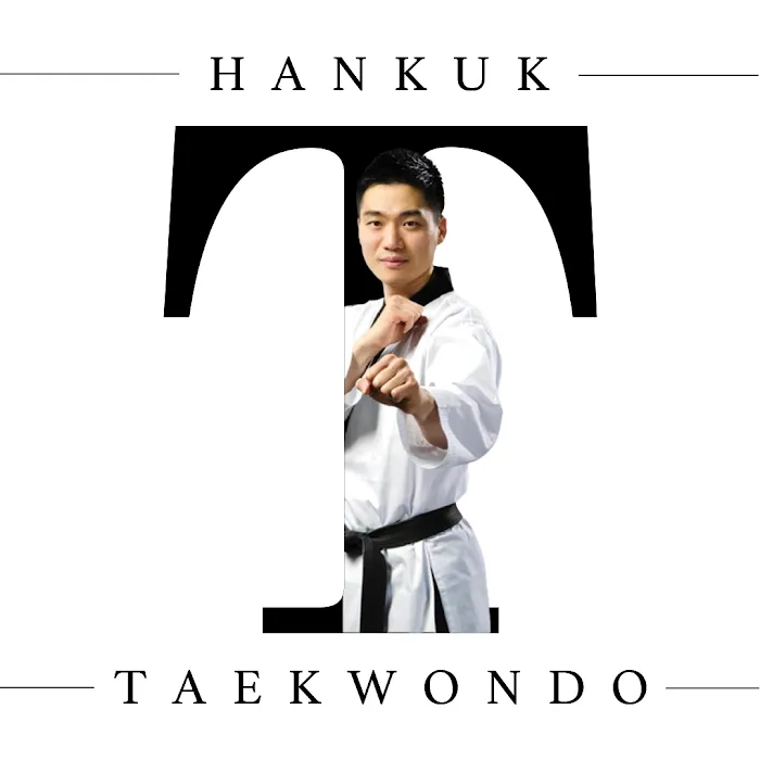 Master Lee's Hankuk Taekwondo Picture 9