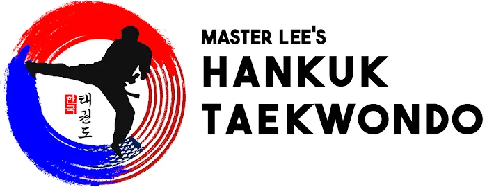 Master Lee's Hankuk Taekwondo Picture 8