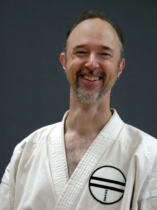 Northwest School of Karate Picture 4