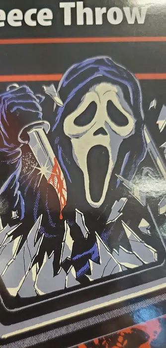 Conqueror Hapkido & MMA (Self Defense, Martial Arts) Picture 1