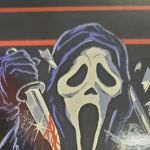 Conqueror Hapkido & MMA (Self Defense, Martial Arts)