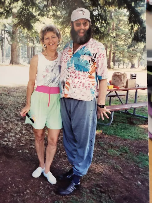 Conqueror Hapkido & MMA (Self Defense, Martial Arts) Picture 2