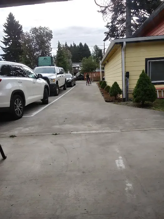 Conqueror Hapkido & MMA (Self Defense, Martial Arts) Picture 3