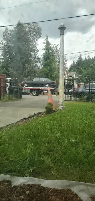 Conqueror Hapkido & MMA (Self Defense, Martial Arts) Picture 4