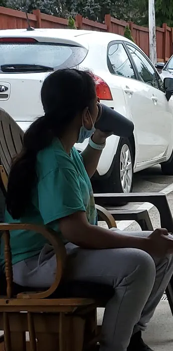 Conqueror Hapkido & MMA (Self Defense, Martial Arts) Picture 6