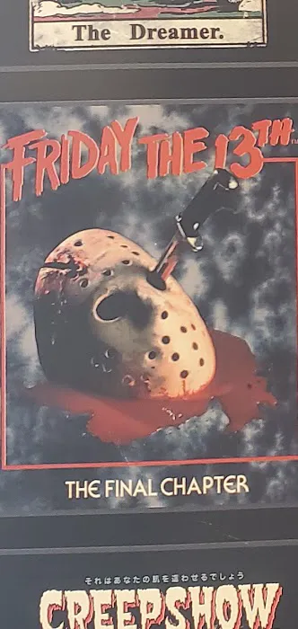 Conqueror Hapkido & MMA (Self Defense, Martial Arts) Picture 7