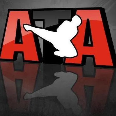 Northwest Phoenix Martial Arts Picture 9