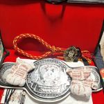 Warrior Strength Martial Arts