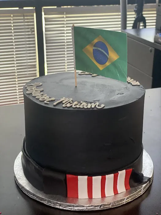 T3MA of Redmond Picture 1