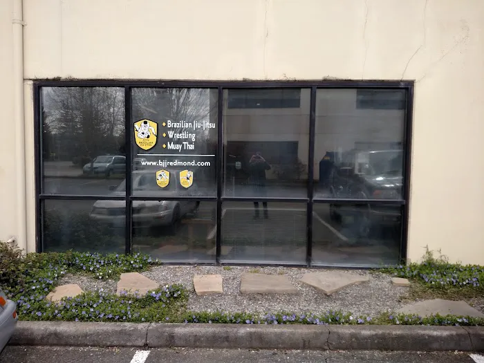 T3MA of Redmond Picture 5