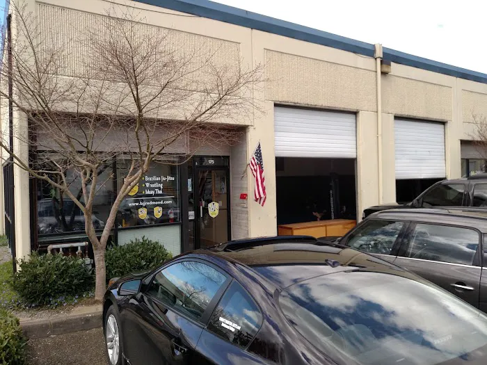 T3MA of Redmond Picture 4