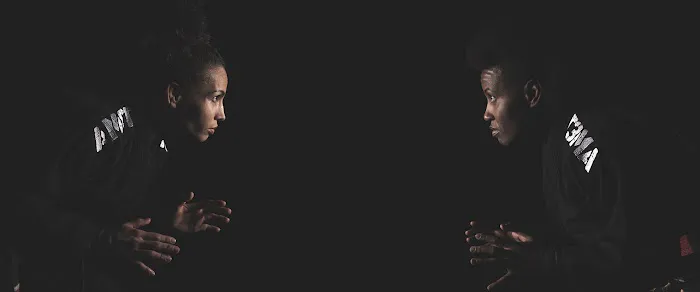 T3MA of Redmond Picture 10