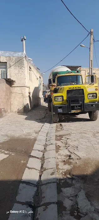 Enso Center Picture 1