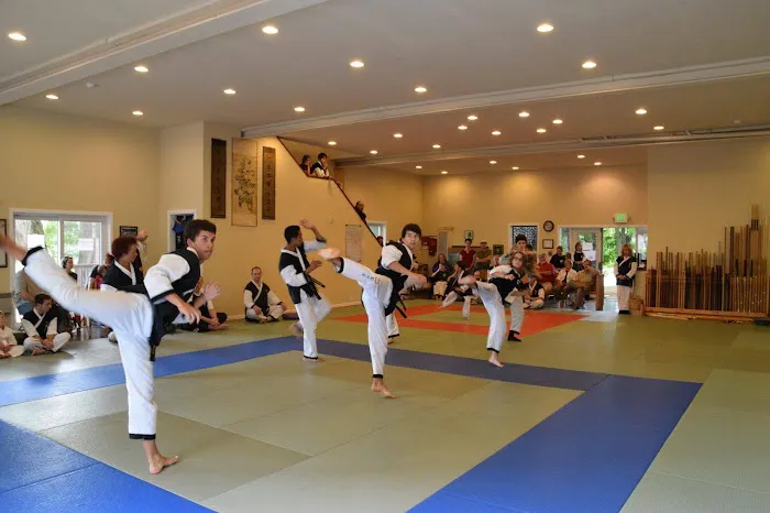 Enso Center Picture 6