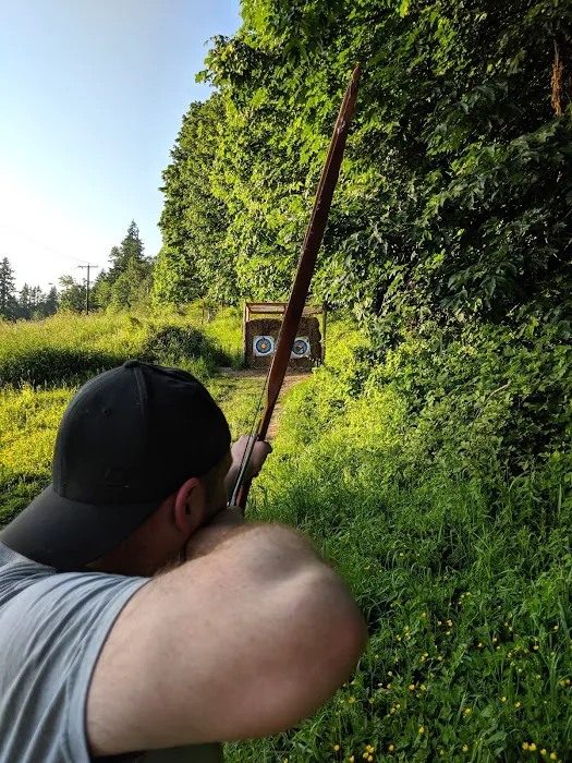 Enso Center Picture 8