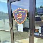 Zen Dragon Martial Arts Redmond