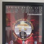 United Studios of Self Defense Sammamish