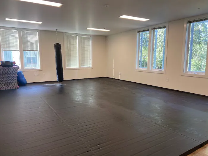 White Dragon’s MMA Picture 10