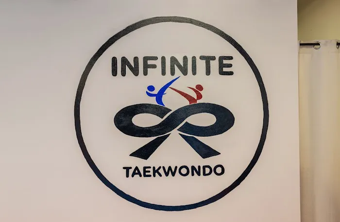 Infinite Taekwondo Academy Picture 5