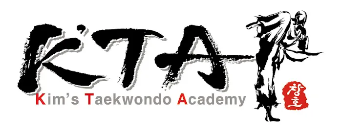Kim's TaeKwondo Academy Picture 1