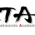 Kim's TaeKwondo Academy