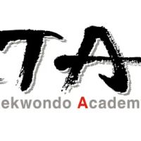 Kim's TaeKwondo Academy ico