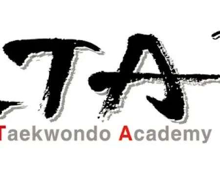 Kim's TaeKwondo Academy