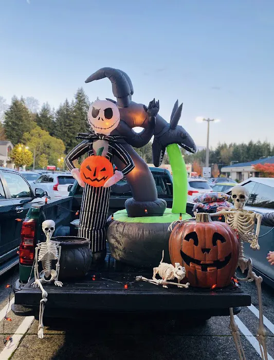 Elevate Martial Arts Picture 8