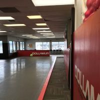 Bothell Martial Arts Academy ico