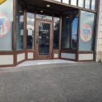 American Karate Escrima Association