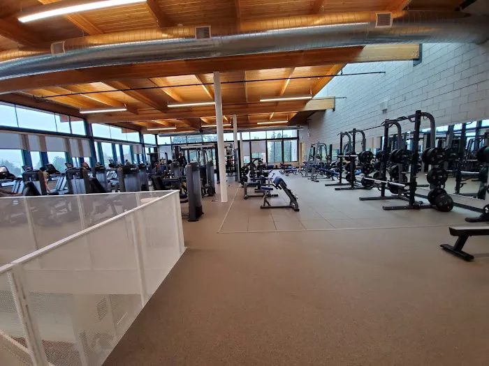 Kent YMCA Picture 10