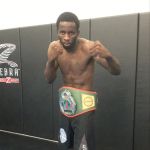 Team Wise Training Center