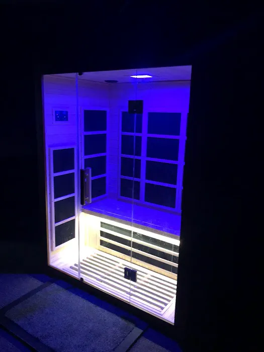 Team Wise Training Center Picture 5