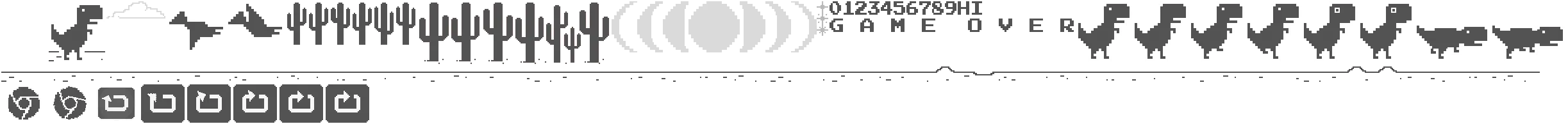 Westcoast Martial Arts Picture 2