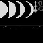 Westcoast Martial Arts