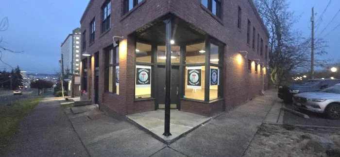 Westcoast Martial Arts Picture 4