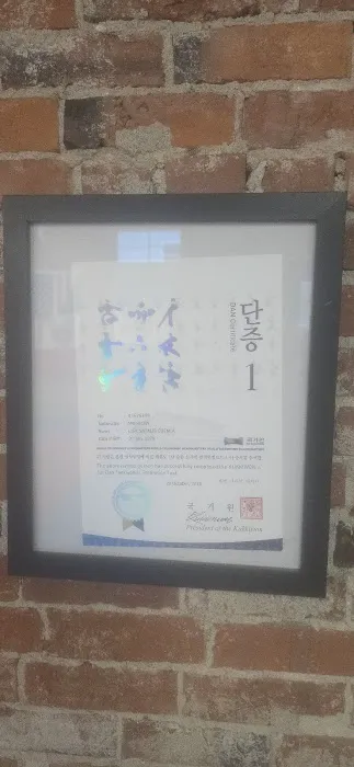 Westcoast Martial Arts Picture 9