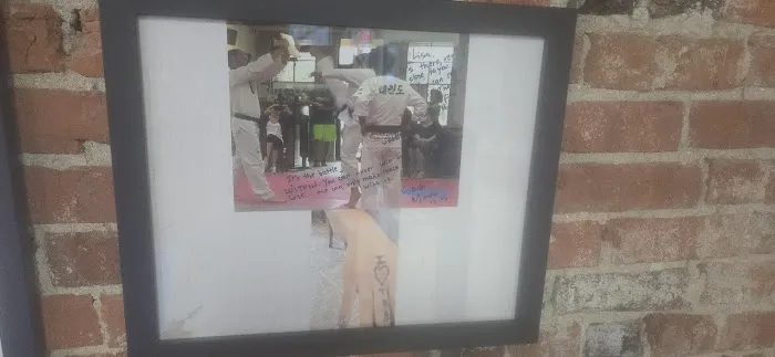 Westcoast Martial Arts Picture 6