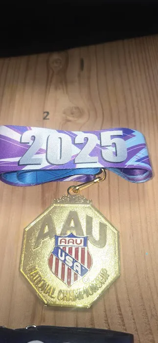 Westcoast Martial Arts Picture 10