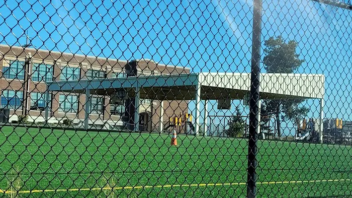Tacoma Capoeira Center (Capoeira Vida) Picture 6
