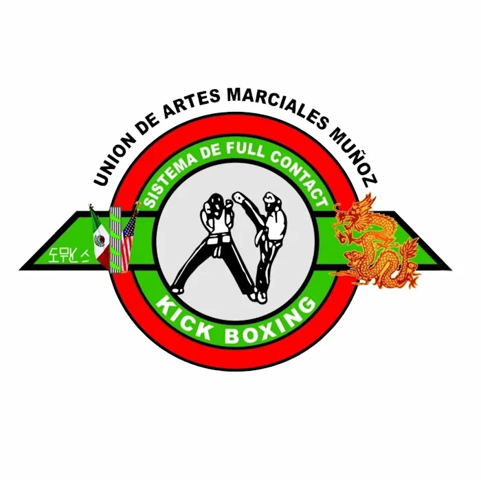 Union de Artes Marciales Munoz Picture 4
