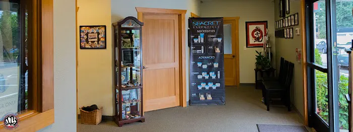 Washington Karate Lakewood Dojo Picture 7